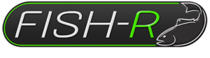 Fish-R 3D_web